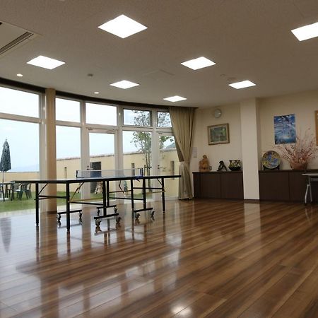 Iseya Resort Naruto Токусима Экстерьер фото